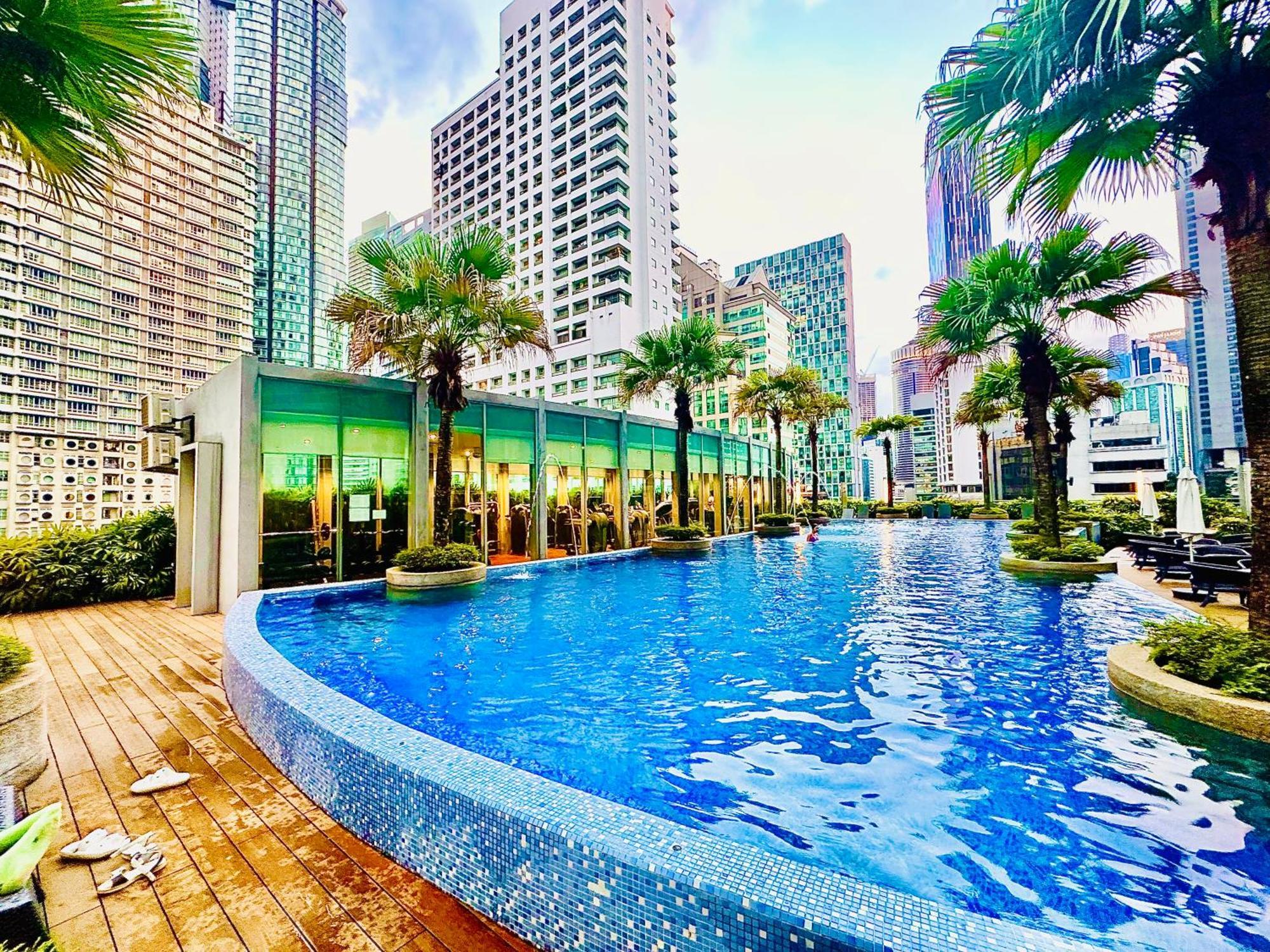 Like Vortex Klcc